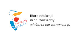 edukacja.um.warszawa.pl